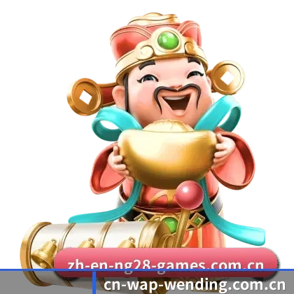 全端矩阵发布